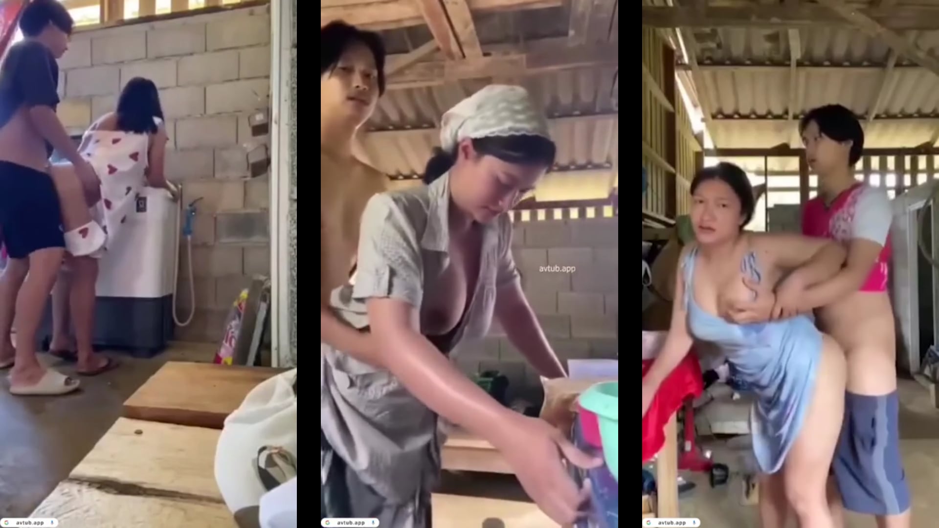 1 NGÀY Ở NHÀ VỚI E KẾ, SẼ NTN